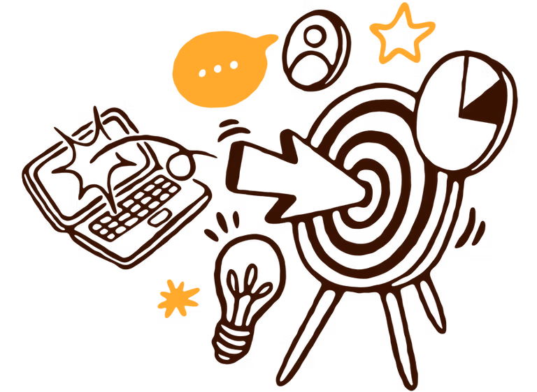 HR Tech Rådgivning - TecHRs Copenhagen
